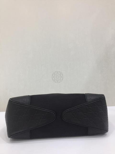 Large Product Preview Image 6